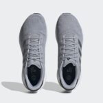 Tenis RESPONSE RUNNER - Imagen 19