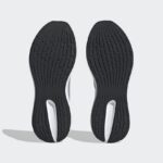 Tenis RESPONSE RUNNER - Imagen 20