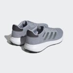 Tenis RESPONSE RUNNER - Imagen 14