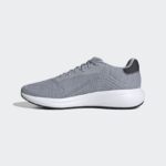 Tenis RESPONSE RUNNER - Imagen 11