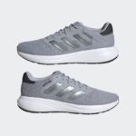 Tenis RESPONSE RUNNER - Imagen 15