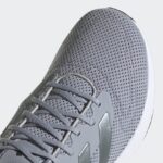 Tenis RESPONSE RUNNER - Imagen 18