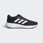 Tenis RESPONSE RUNNER