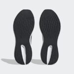 Tenis RESPONSE RUNNER - Imagen 34