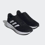Tenis RESPONSE RUNNER - Imagen 23