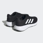 Tenis RESPONSE RUNNER - Imagen 32