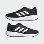 Tenis RESPONSE RUNNER - Imagen 35