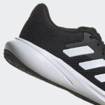 Tenis RESPONSE RUNNER - Imagen 36