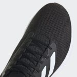 Tenis RESPONSE RUNNER - Imagen 37