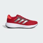 Tenis RESPONSE RUNNER - Imagen 21