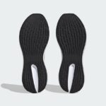 Tenis RESPONSE RUNNER - Imagen 31