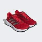 Tenis RESPONSE RUNNER - Imagen 24