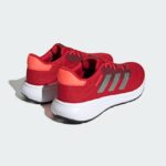 Tenis RESPONSE RUNNER - Imagen 25