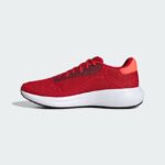 Tenis RESPONSE RUNNER - Imagen 22