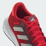 Tenis RESPONSE RUNNER - Imagen 26