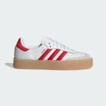 Tenis SAMBAE - Imagen 2