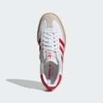 Tenis SAMBAE - Imagen 9