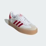 Tenis SAMBAE - Imagen 4