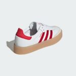 Tenis SAMBAE - Imagen 5