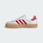 Tenis SAMBAE - Imagen 3