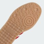 Tenis SAMBAE - Imagen 7