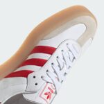 Tenis SAMBAE - Imagen 6