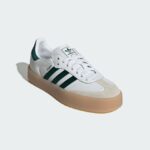 Tenis SAMBAE - Imagen 16