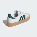 Tenis SAMBAE - Imagen 15
