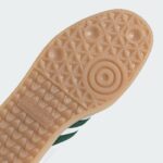 Tenis SAMBAE - Imagen 18