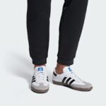 Tenis SAMBA OG - Imagen 16