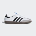 Tenis SAMBA OG - Imagen 4