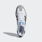Tenis SAMBA OG - Imagen 5