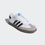 Tenis SAMBA OG - Imagen 6