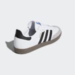 Tenis SAMBA OG - Imagen 7
