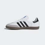 Tenis SAMBA OG - Imagen 11