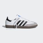 Tenis SAMBA OG - Imagen 13