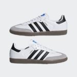 Tenis SAMBA OG - Imagen 15