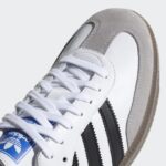 Tenis SAMBA OG - Imagen 9