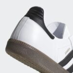 Tenis SAMBA OG - Imagen 8