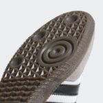 Tenis SAMBA OG - Imagen 10