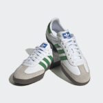 Tenis SAMBA OG - Imagen 24