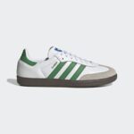 Tenis SAMBA OG - Imagen 18