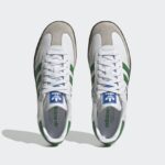 Tenis SAMBA OG - Imagen 19