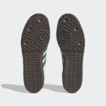 Tenis SAMBA OG - Imagen 21