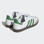 Tenis SAMBA OG - Imagen 22