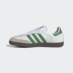 Tenis SAMBA OG - Imagen 20