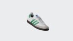 Tenis SAMBA OG - Imagen 26
