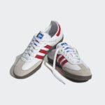 Tenis SAMBA OG - Imagen 29