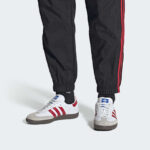 Tenis SAMBA OG - Imagen 32
