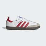 Tenis SAMBA OG - Imagen 27